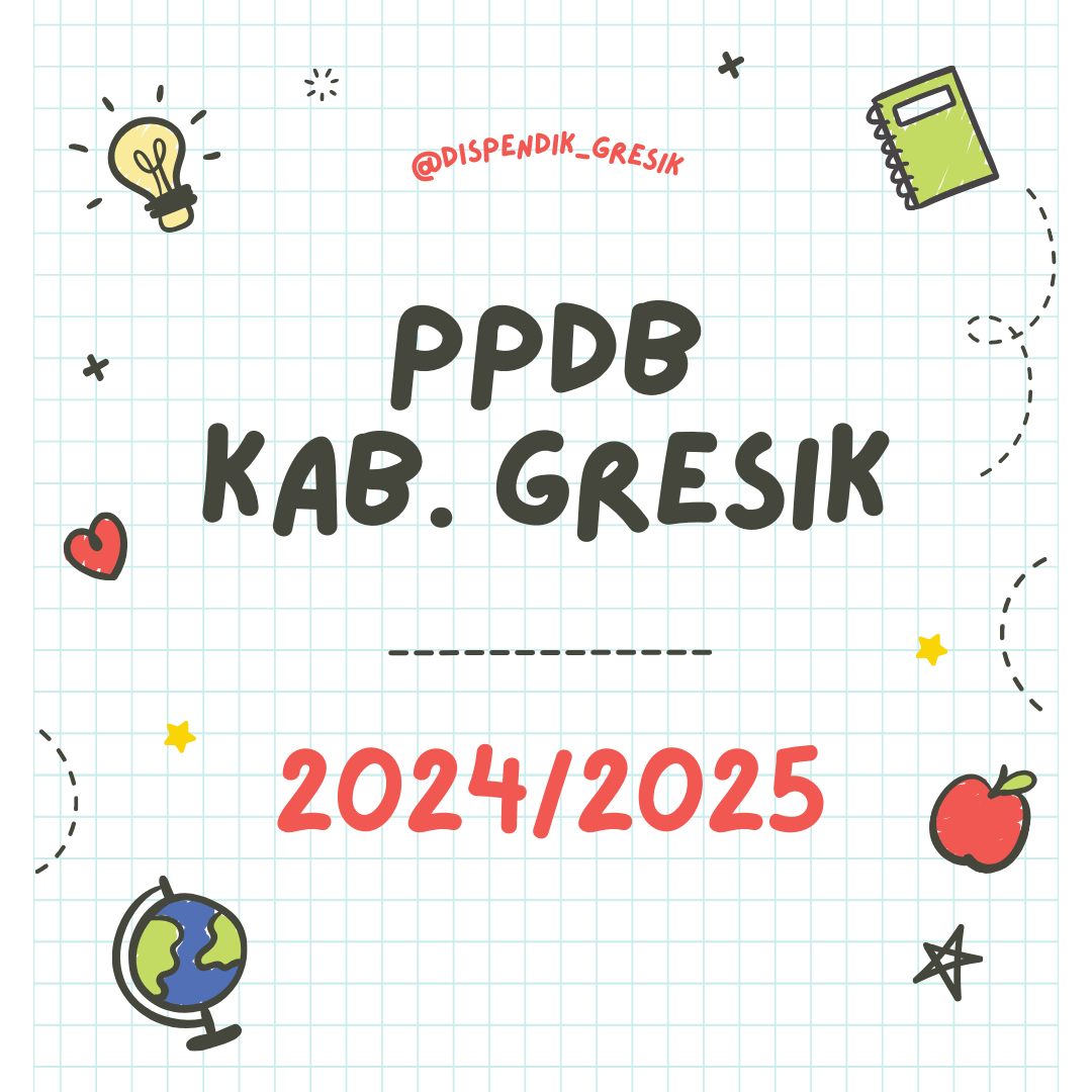 PPDB Tahun Ajaran 2024/2025 Akan Segera Dibuka, Yuk Cermati Persyaratannya dan Catat Tanggalnya!