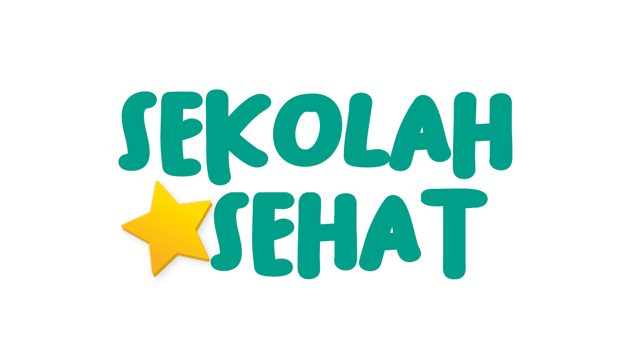 Lomba Gala Kreasi Video Berbagi Praktik Baik Aksi Kampanye Sekolah Sehat Kab. Gresik 2023