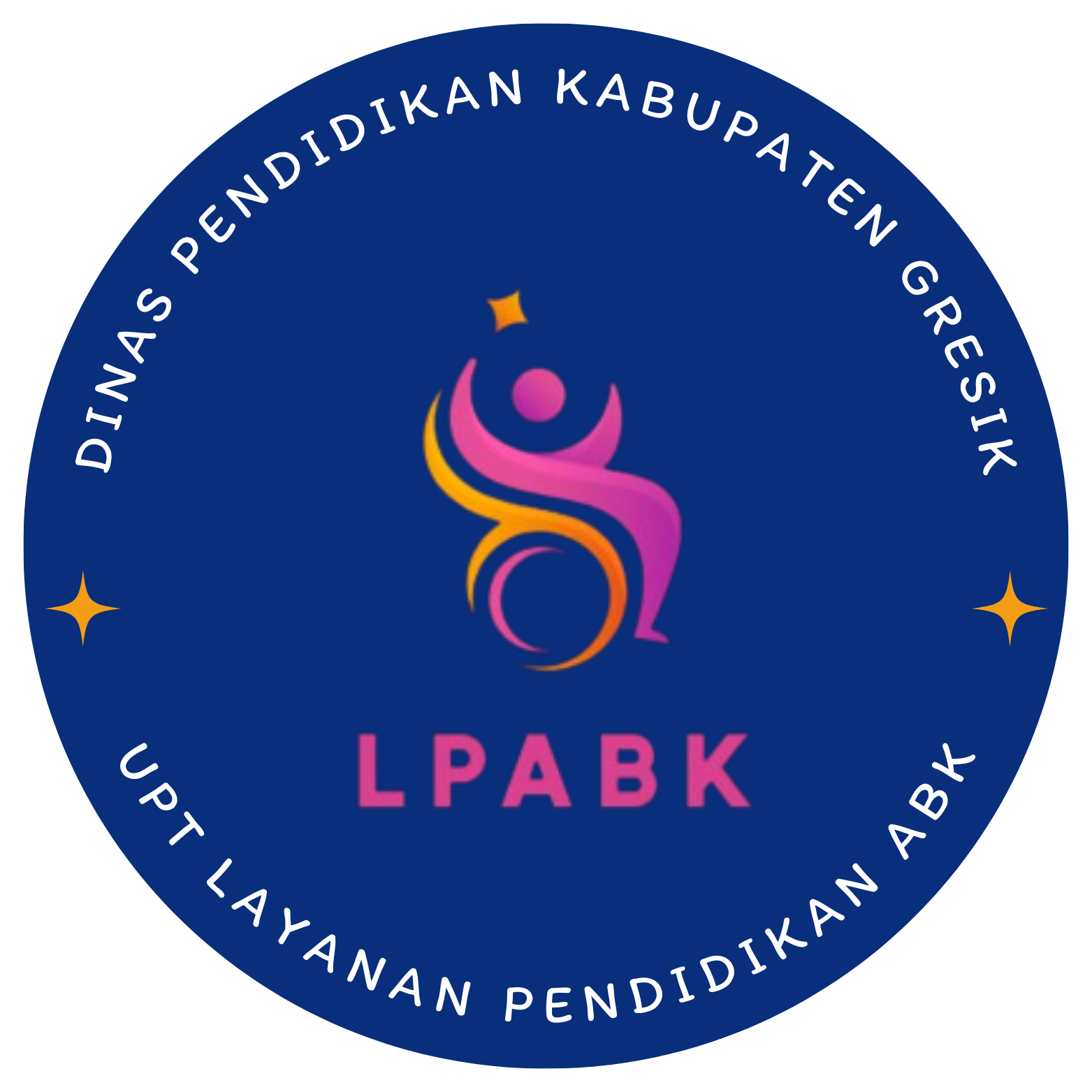 PORTAL UPT LPABK