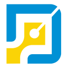 PORTAL DAPODIK