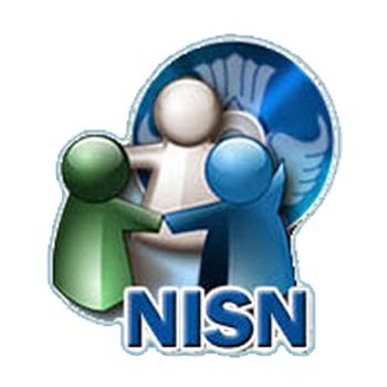 VERIFIKASI NISN