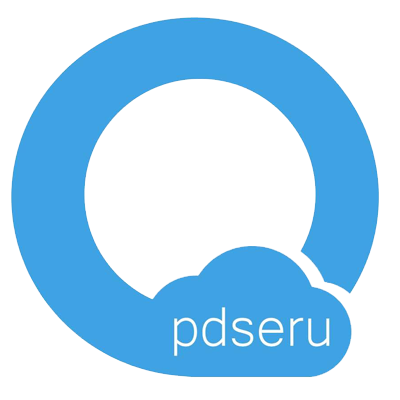 GRESIK PD SERU