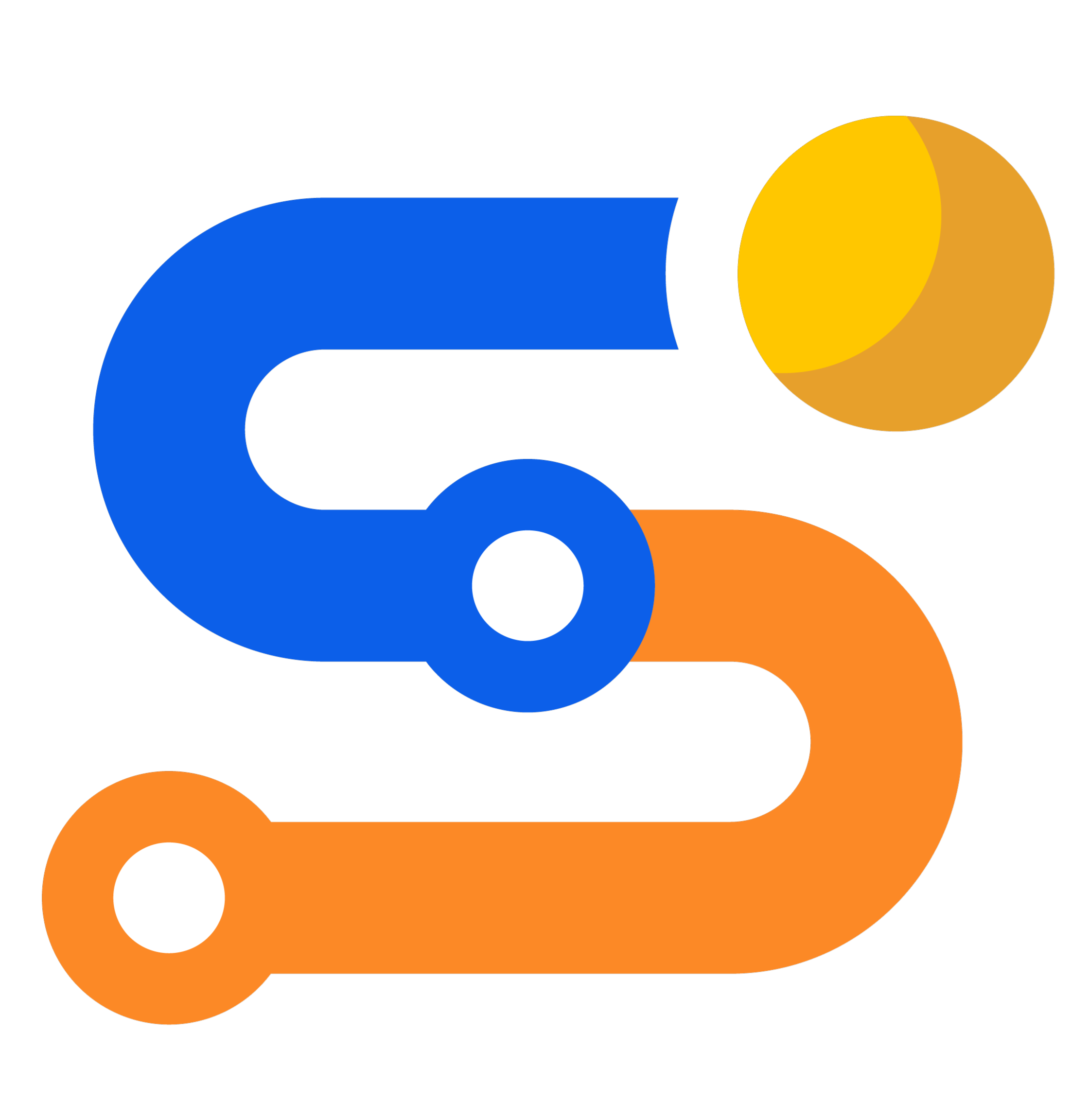 PORTAL SIPLah